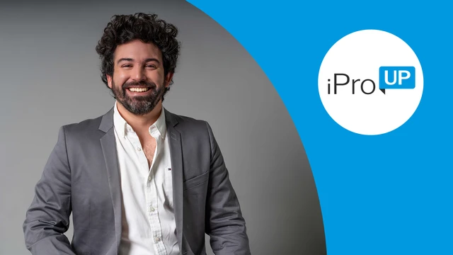 El &quot;secreto 4.0&quot; de MODO, McDonald's y otras grandes: la startup argentina que ayuda a crear productos digitales