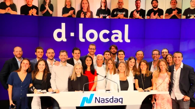 La Justicia imputó a esta fintech por posibles maniobras de lavado de dinero