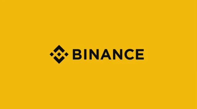 Binance Web3 Wallet continúa mejorando la experiencia del usuario con la integración de la red Solana