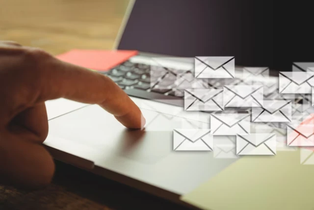 Caso de Éxito: Cómo Impacta el Email Marketing en las Ventas