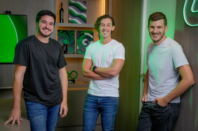 La fintech local Tapi acumula $22 millones en una ronda de financiación Serie A