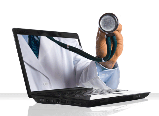 Debemos repensar el modelo médico de atención basado fundamentalmente en qué tipo de experiencia quiere tener hoy el paciente. 