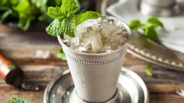 Una opción innovadora entre las bebidas alcohólicas refrescantes