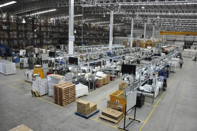 El grupo Newsan ofrecerá nuevas Obligaciones Negociables (ON) que le permitan financiar sus planes para el 2023 y mejorar su deuda 
