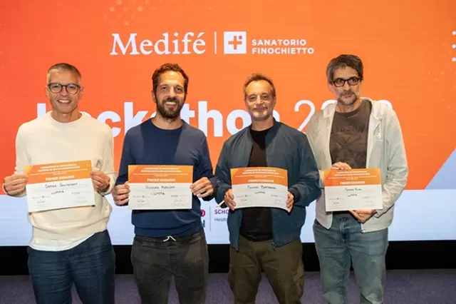 Hubo propuestas destinadas a mejorar aspectos de la atención médica y de la gestión en salud