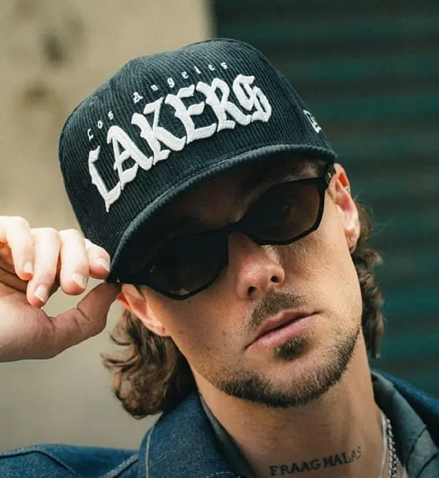 Outlet de New Era trae precios irresistibles en gorras premium y moda urbana