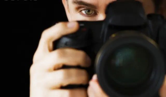 Como escritor o fotógrafo puedes ganar dinero con contenidos para marcas