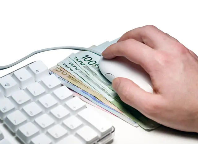 Los troyanos afectan en especial a los clientes bancarios.
