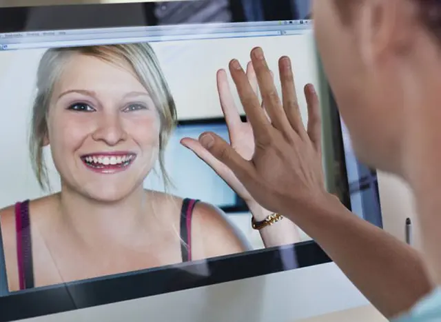 En el mundo del trabajo se deberá practicar distanciamiento social