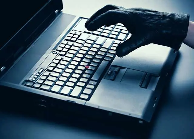 Kaspersky vaticina un crecimiento del ransomware para 2025.