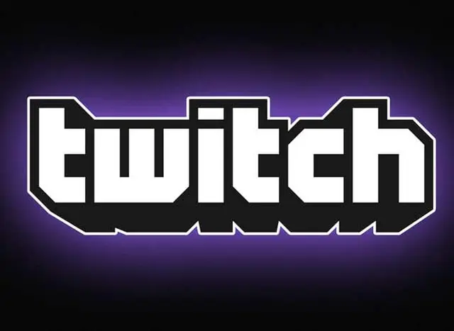 Twitch es uno de los actores globales del cloud gaming.
