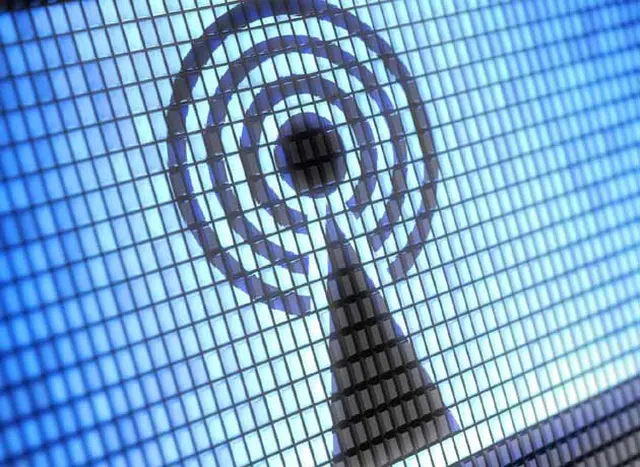 El wifi es casi omnipresente en las sociedades actuales.