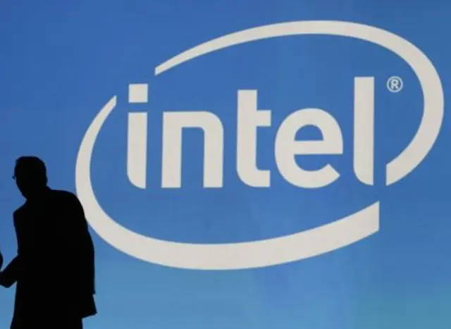 Grove fue el responsable de uno de los mayores fracasos de Intel.