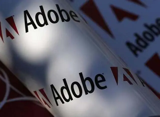 Adobe es el fabricante de Premiere Rush.