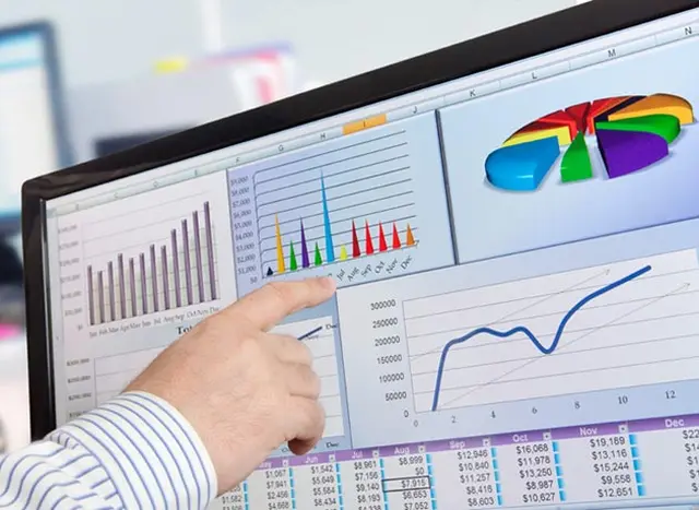 Cursos de Google gratis que podés tomar para iniciarte en análisis de datos