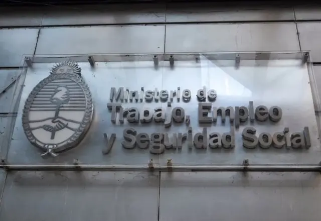 El Ministerio de Trabajo y la Comisión Nacional de Trabajo de Casas Particulares acordarán nuevos aumentos salariales