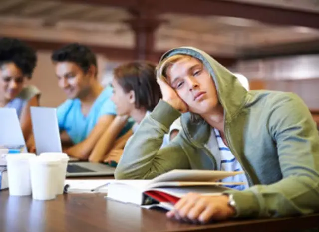 Estudiar a distancia requiere enseñar habilidades de autogestión del aprendizaje