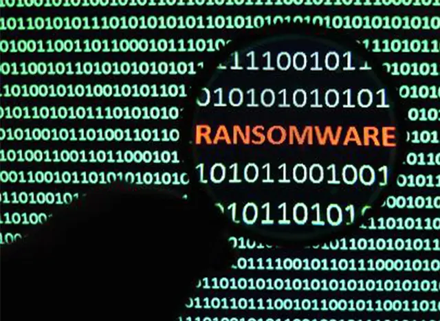 El destino de los datos robados por los ataques de ransomware seguirá acechando a las empresas en el 2023.