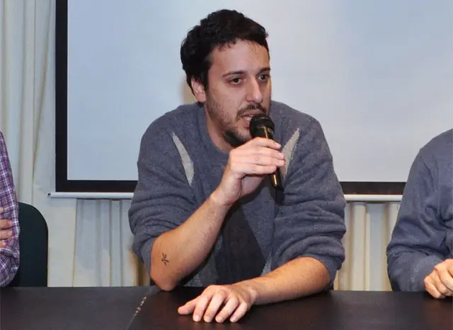 Gervasio Muñoz, Inquilinos Agrupados aseguró que la modificación de la Ley de Alquileres es un 