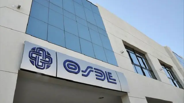 OSDE se posiciona como la empresa de medicina prepaga más costosa del país