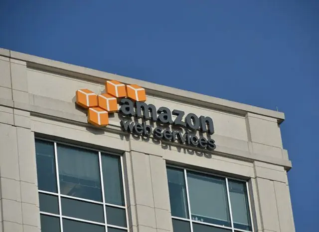 AWS es uno de los grandes proveedores de la computación en la nube.