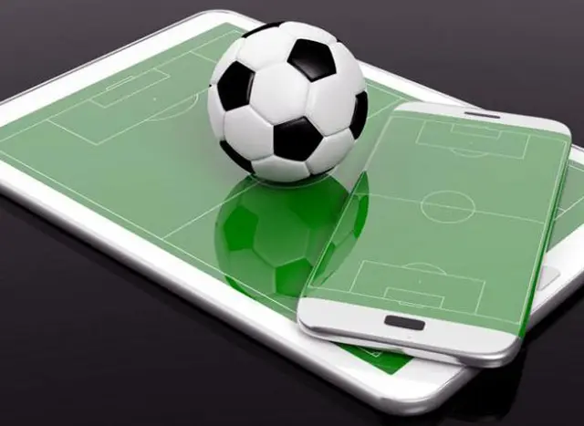 Betsson lleva la adrenalina del fútbol hacia un nuevo nivel 