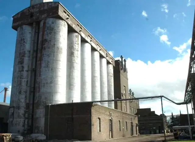 Molino Cañuelas podría liquidar la mayor parte de sus activos como forma de saldar su endeudamiento