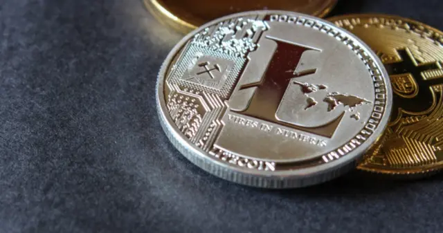 Litecoin