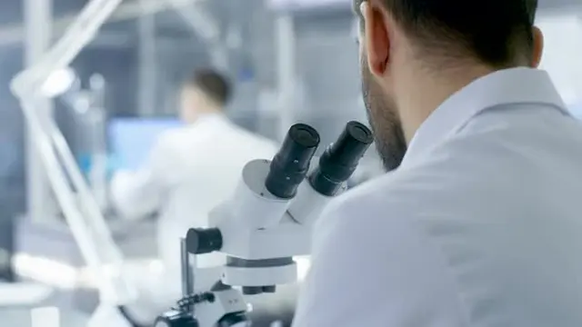 Nuevo Biosimilar de rituximab para el tratamiento de enfermedades oncohematológicas y reumatológicas