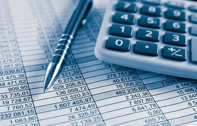 En el caso de existir inconsistencias, el banco solicitará una justificación de fondos