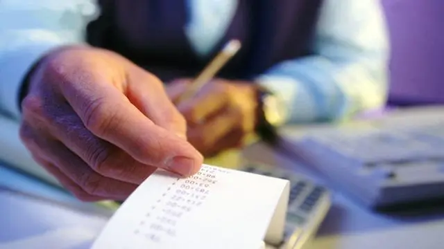 Los autónomos on los que siempre pierden porque corren con un año de atraso con la actualización de las deducciones 