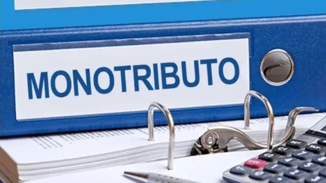 La recategorización del Monotributo es semestral