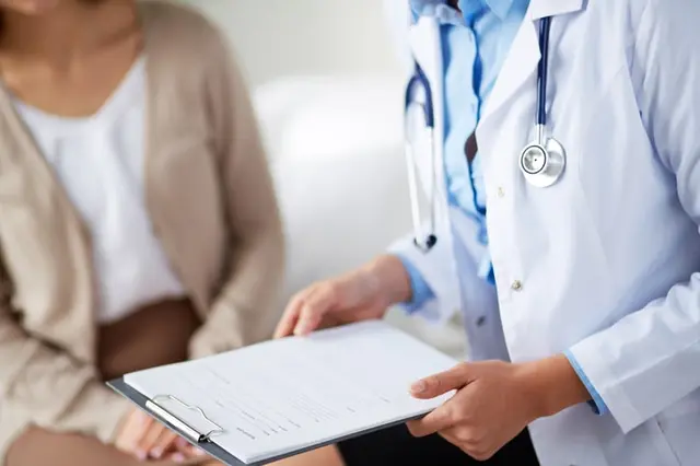 Un nuevo esquema terapéutico reduce un 41% el riesgo de muerte en pacientes con linfoma de Hodgkin avanzado vs. la terapia estándar