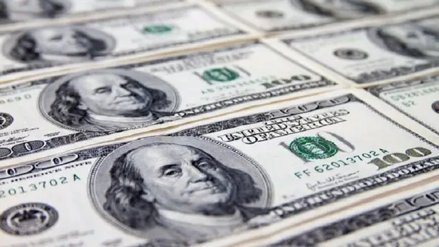El 76,5% de la deuda externa argentina a fines de 2020 estaba valuada en moneda extranjera