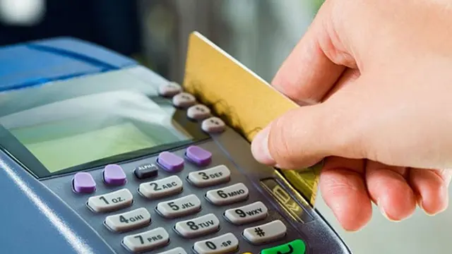 Para solicitar un aumento del límite de la tarjeta de crédito es necesario demostrar que se cuentan con los ingresos correspondientes