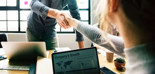 La relación con los clientes es fundamental