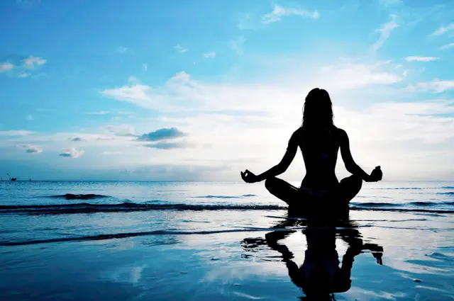 Hace más de 30 años que el mindfulness se ha instalado poco a poco en Occidente