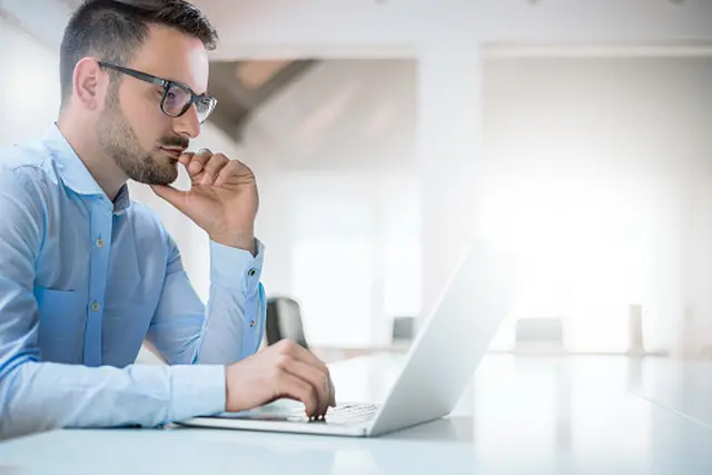 Las personas tóxicas no fomentan el trabajo en equipo