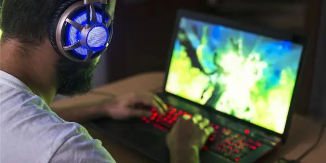 Fortnite podría tener componentes adictivos