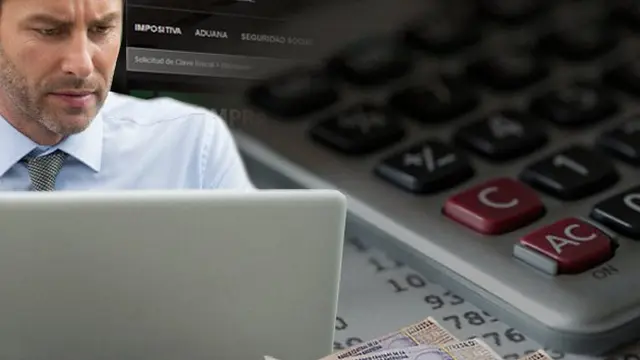 Cómo calcular el Impuesto a las Ganancias y no morir en el intento
