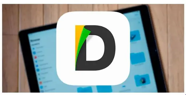 Documents Readdle permite descargar videos para iPhone