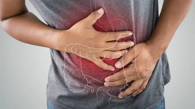 El nuevo trabajo indica que el ejercicio contribuiría