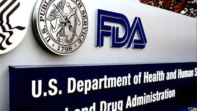 La vacuna se presentará ante la FDA este viernes