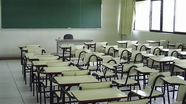 La decisión definitiva quedará en manos de las autoridades provinciales