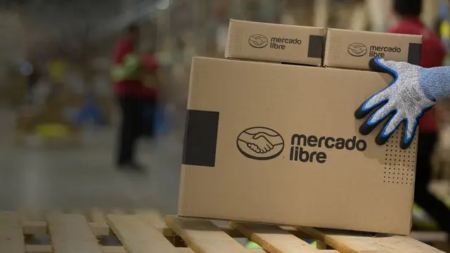 Muchos de estos engaños y estafas se dan a través de los envíos