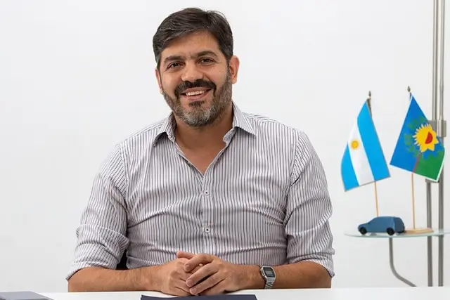 Carlos Bianco confirmó que La provincia de Buenos Aires no descarta tomar nuevas medidas restrictivas antes del 30 de abril