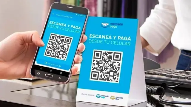 El Memorando insiste con la interoperabilidad de los códigos QR