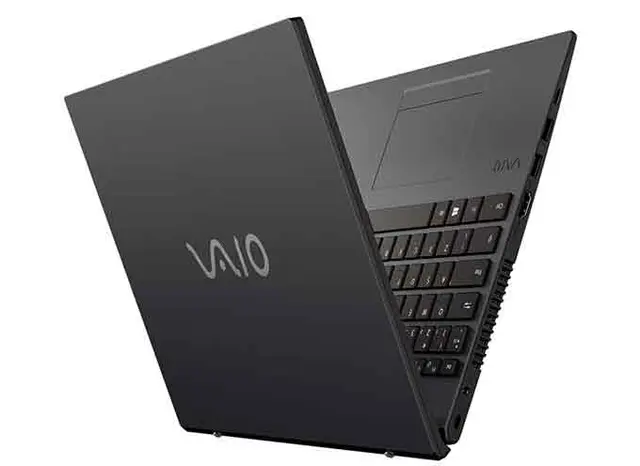 Grupo BGH participa en el proceso de fabricación de la línea VAIO.