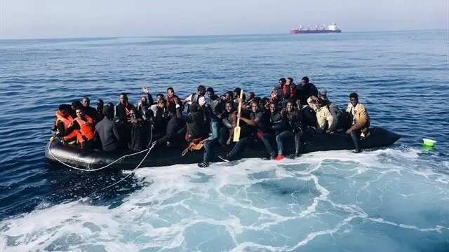 Coronacrisis: cómo será la nueva ola de migración