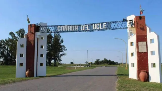 Echaron al único médico de Cañada del Ucle